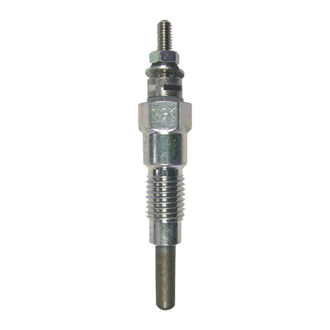 NGK Glow Plug Y-103V
