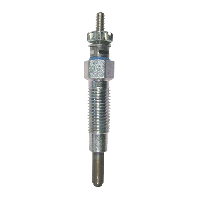 NGK Glow Plug Y-106V