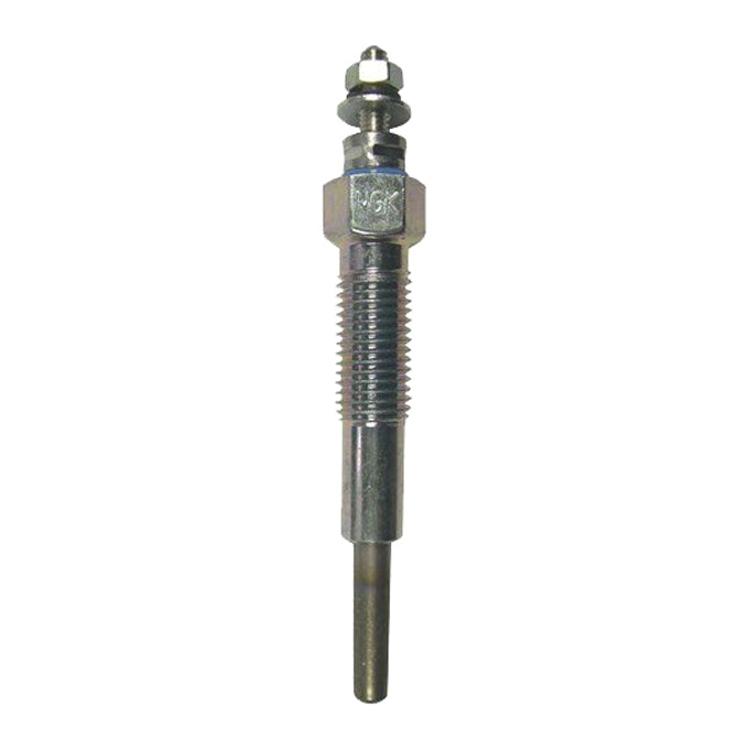 NGK Glow Plug Y-107-1
