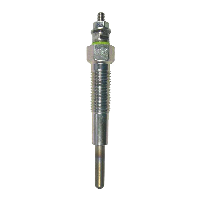 NGK Glow Plug Y-107V