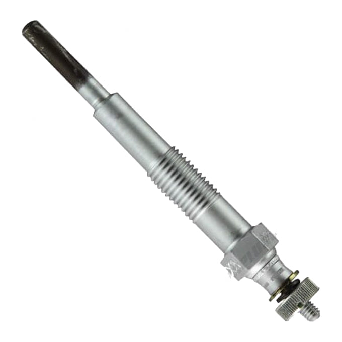 NGK Glow Plug Y-108