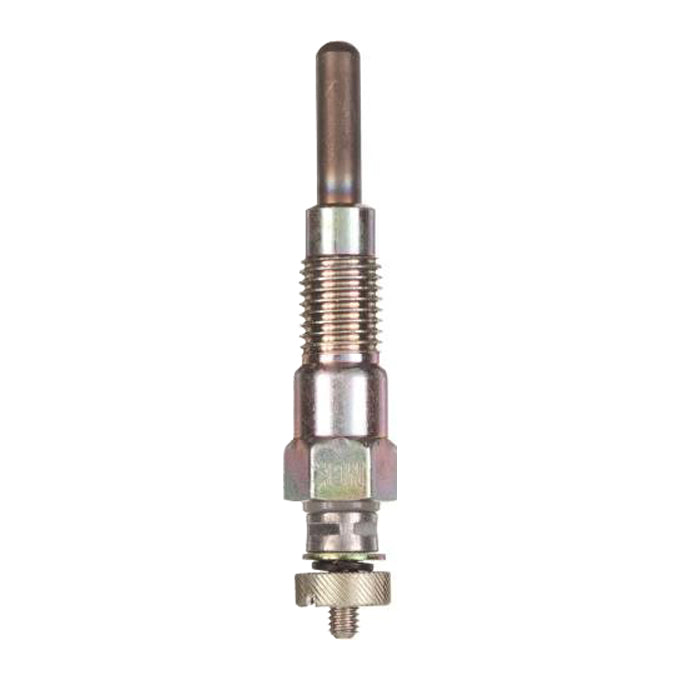 NGK Glow Plug Y-112T