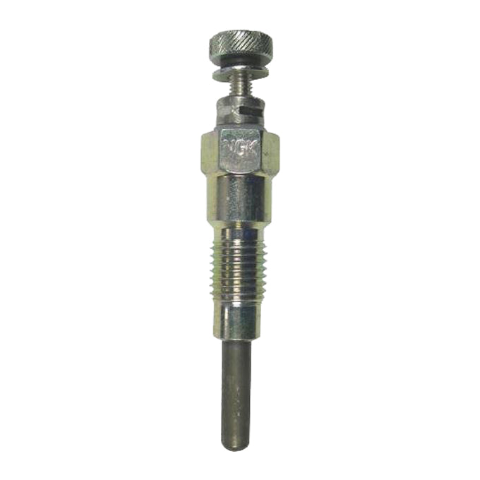 NGK Glow Plug Y-112TS