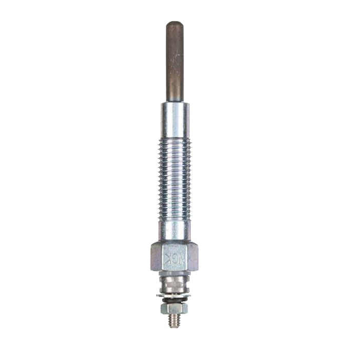 NGK Glow Plug Y-114T