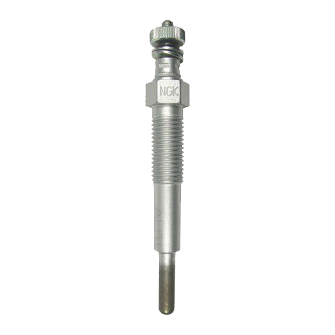 NGK Glow Plug Y-122