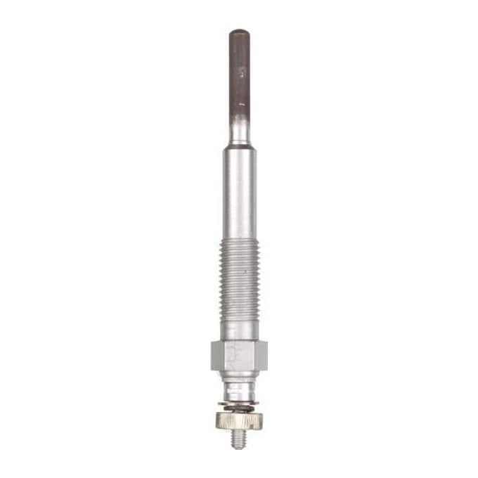 NGK Glow Plug Y-128
