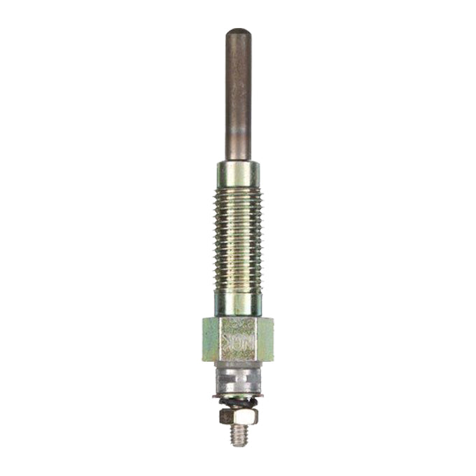 NGK Glow Plug Y-145T