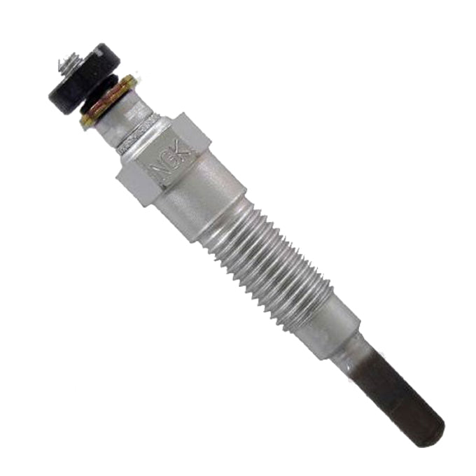 NGK Glow Plug Y-177-1