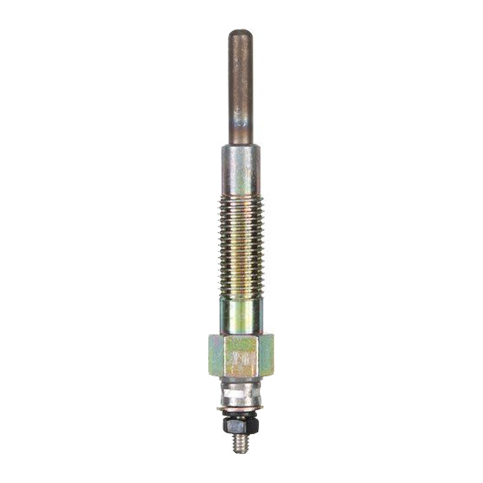 NGK Glow Plug Y-182T
