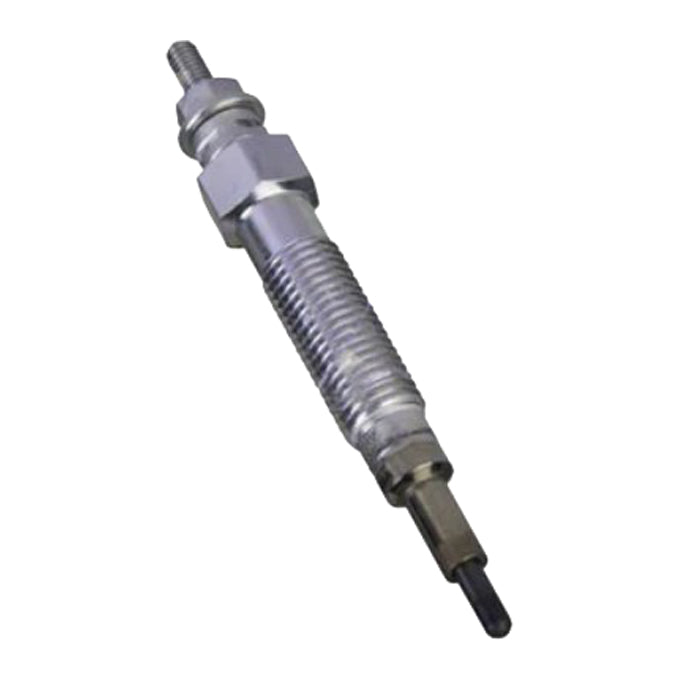 NGK Glow Plug Y-201