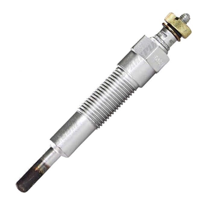 NGK Glow Plug Y-202