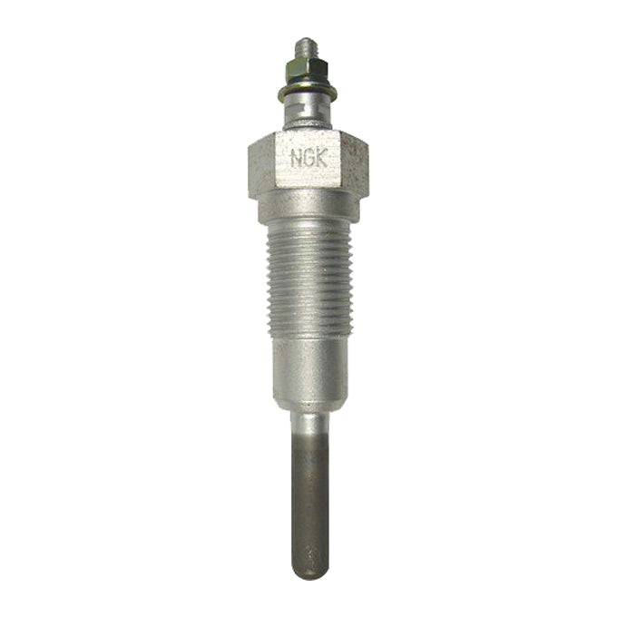 NGK Glow Plug Y-401-3