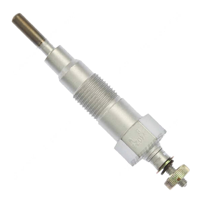NGK Glow Plug Y-402-2
