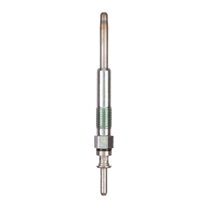 NGK Glow Plug Y-507J