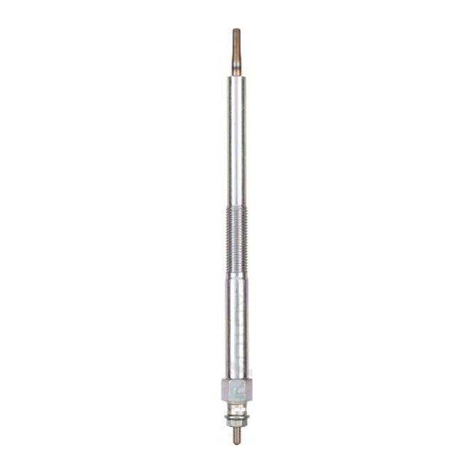 NGK Glow Plug Y-519J