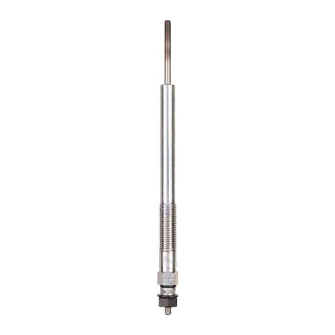 NGK Glow Plug Y-535J