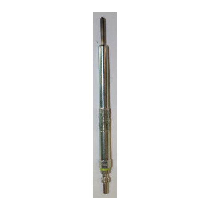 NGK Glow Plug Y-536J