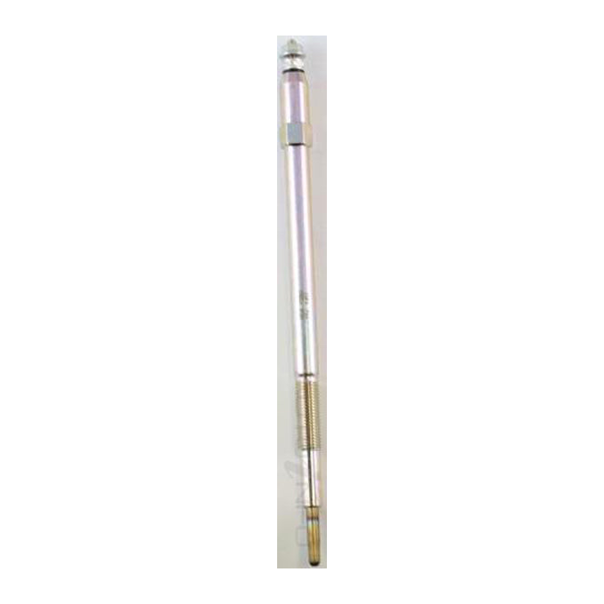NGK Glow Plug Y-538J