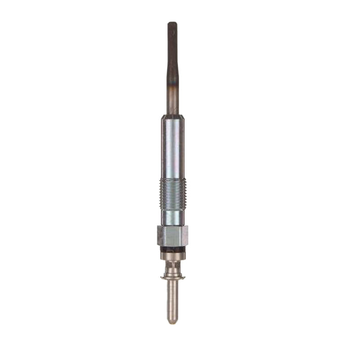 NGK Glow Plug Y-547AS