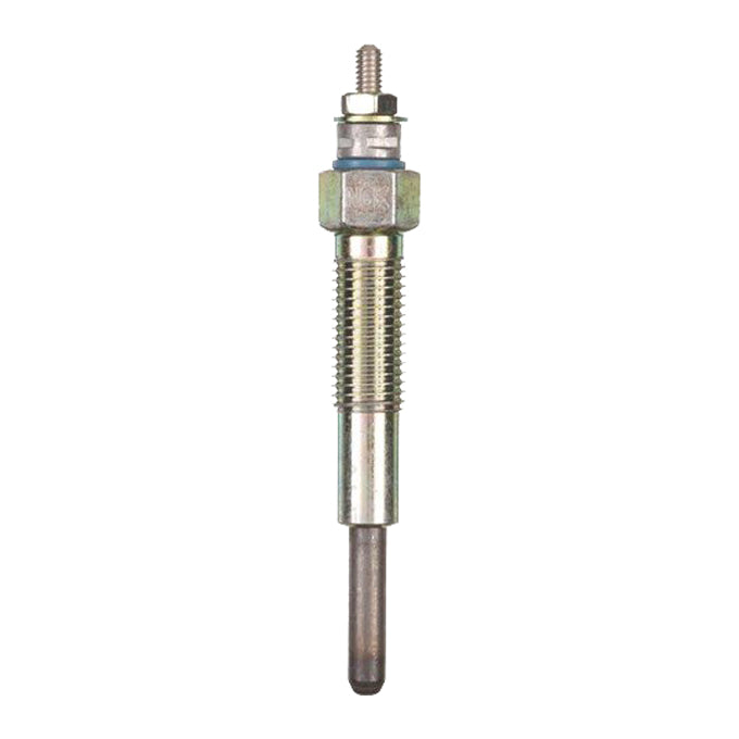 NGK Glow Plug Y-701RS