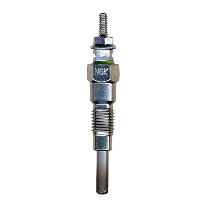 NGK Glow Plug Y-702R