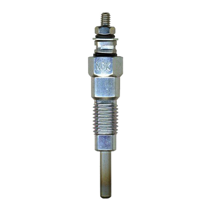 NGK Glow Plug Y-702U