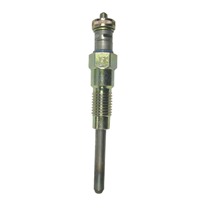 NGK Glow Plug Y-716RS