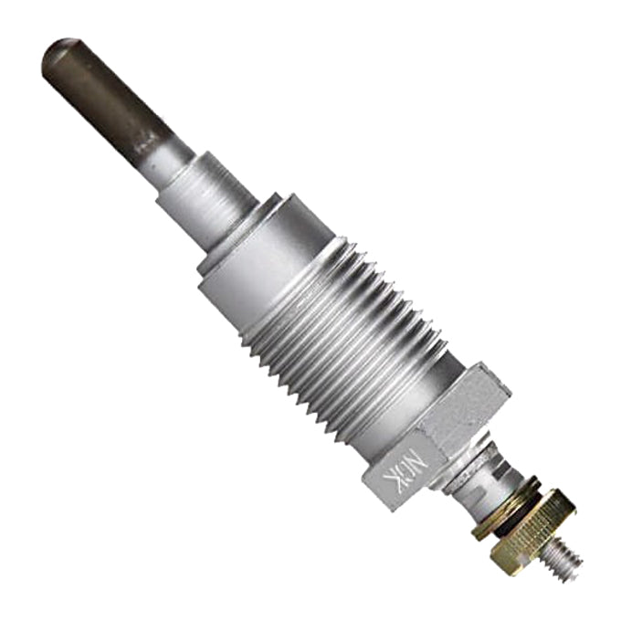 NGK Glow Plug Y-809-1