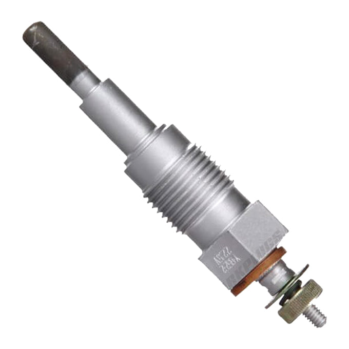 NGK Glow Plug Y-852-2