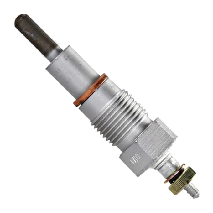 NGK Glow Plug Y-874-1