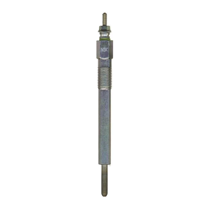 NGK Glow Plug Y-904M1