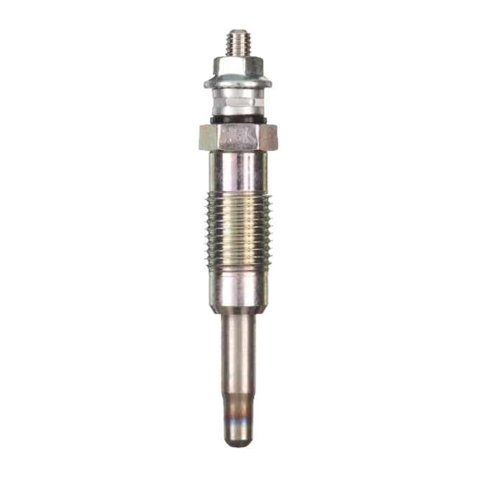 NGK Glow Plug Y-916J