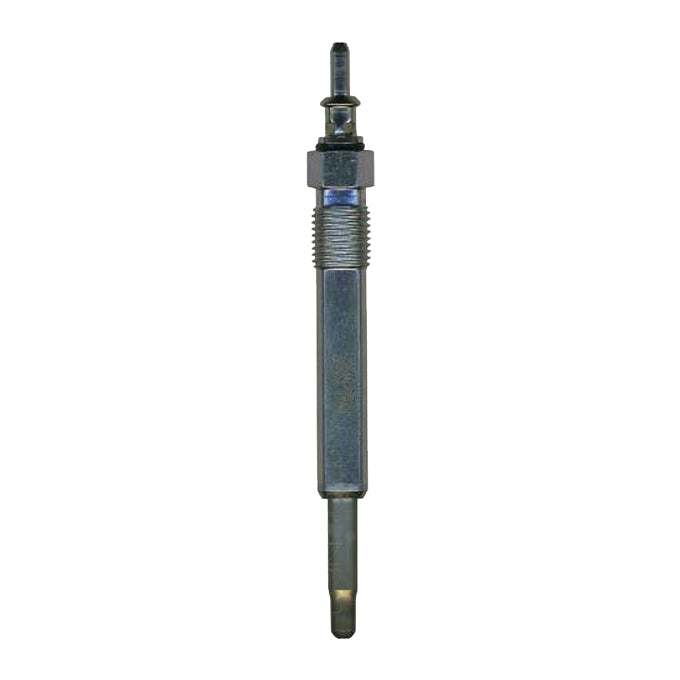 NGK Glow Plug Y-925J