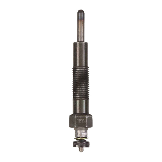 NGK Glow Plug Y-955RS