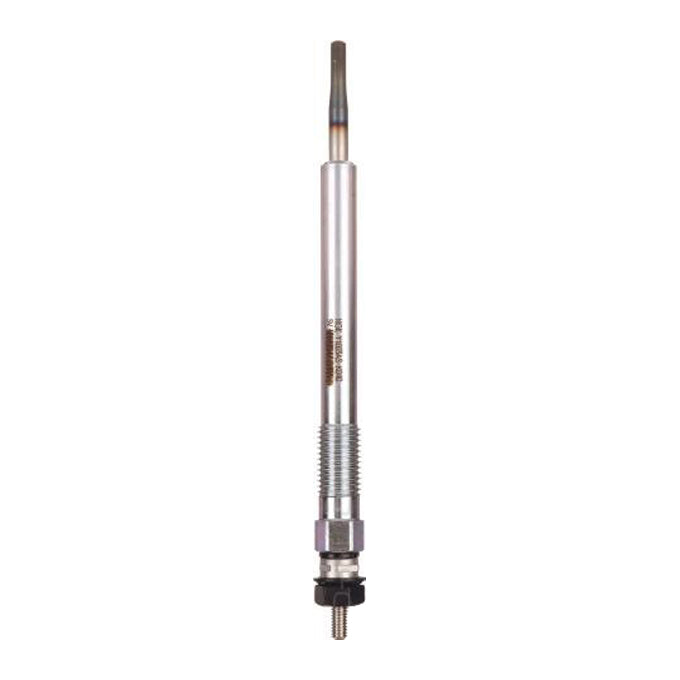 NGK Glow Plug Y1003AS
