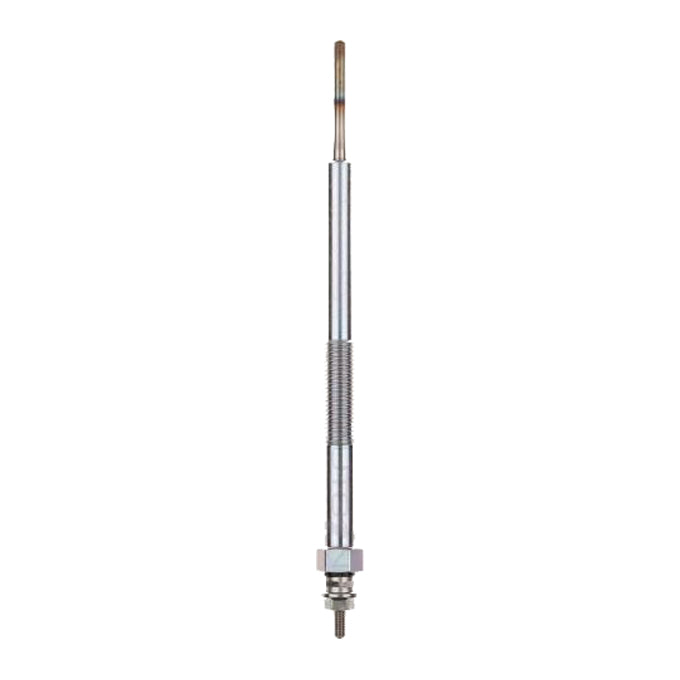 NGK Glow Plug Y1007J