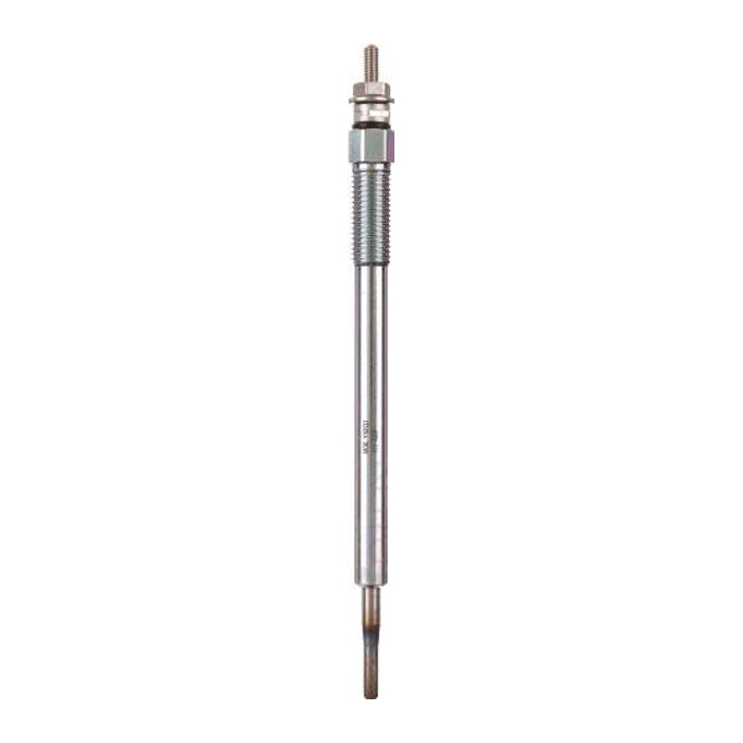 NGK Glow Plug Y1012J