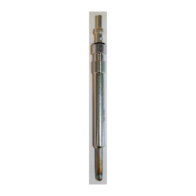 NGK Glow Plug Y1031J