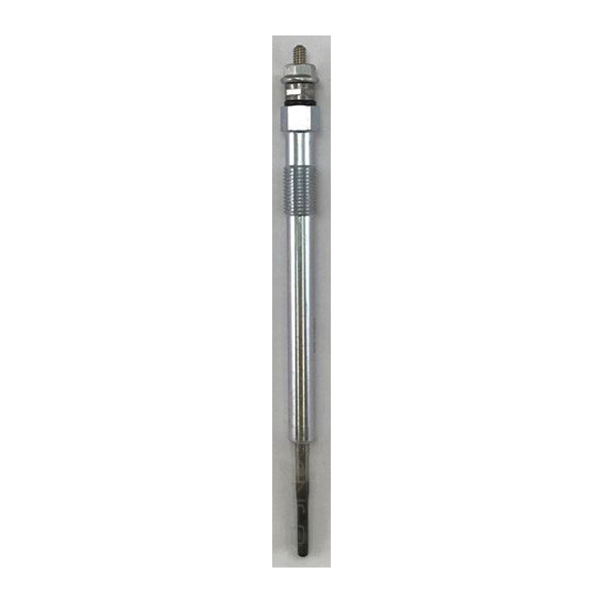 NGK Glow Plug Y1045AS