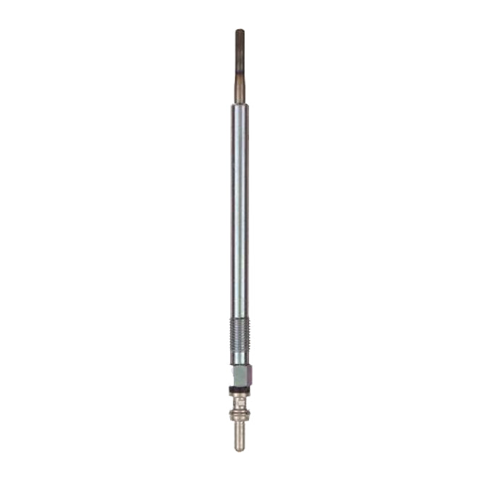 NGK Glow Plug Y8002AS