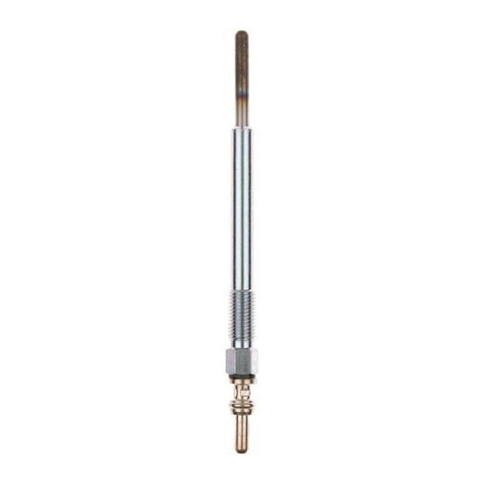 NGK Glow Plug Y8003J