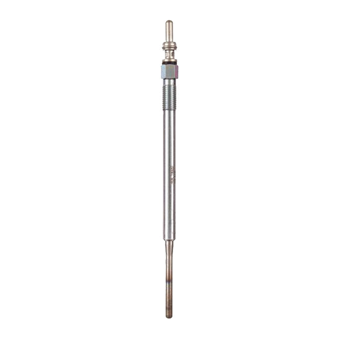 NGK Glow Plug Y8005J