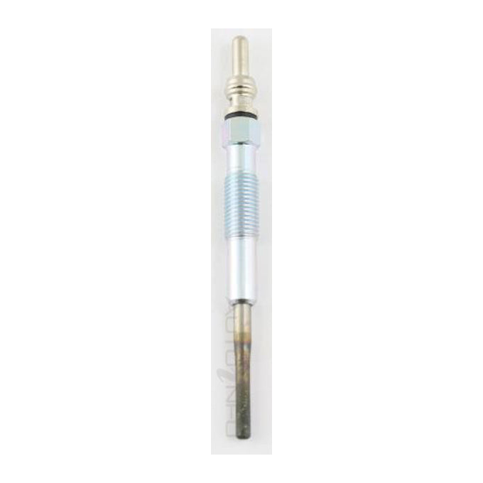 NGK Glow Plug Y8009AS