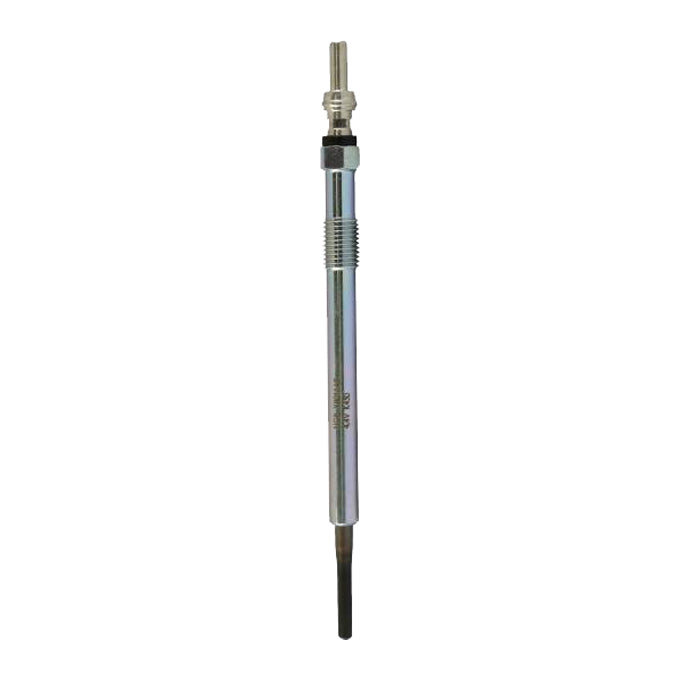 NGK Glow Plug Y8011AS