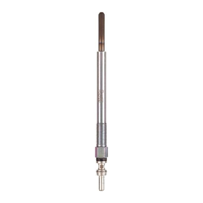 NGK Glow Plug YE05