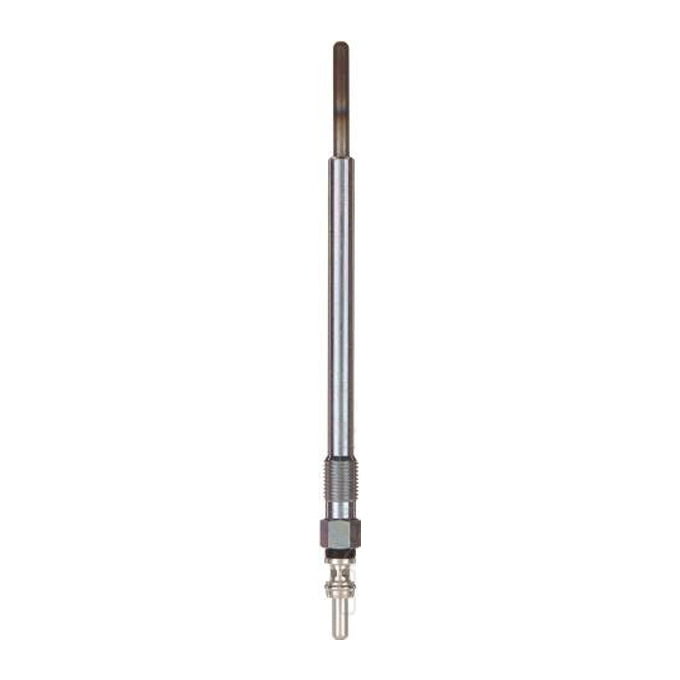 NGK Glow Plug YE07