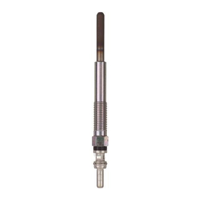 NGK Glow Plug YE08