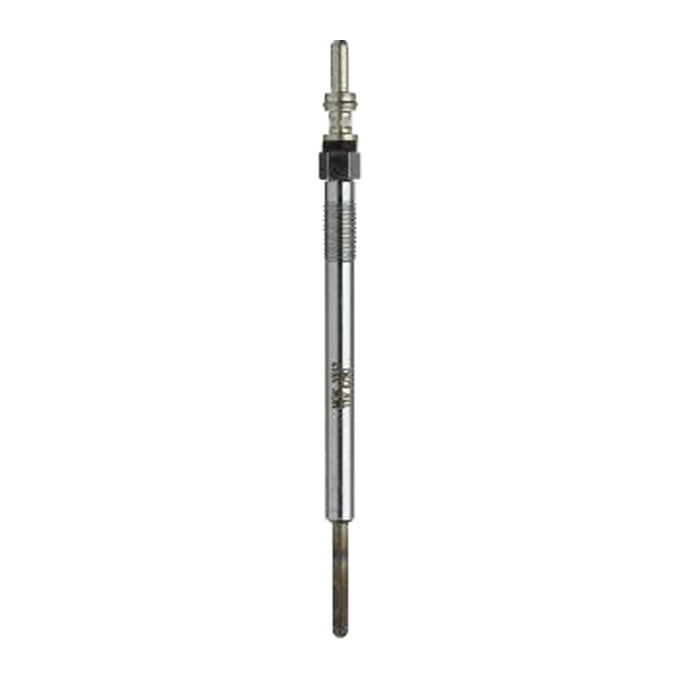 NGK Glow Plug YE12