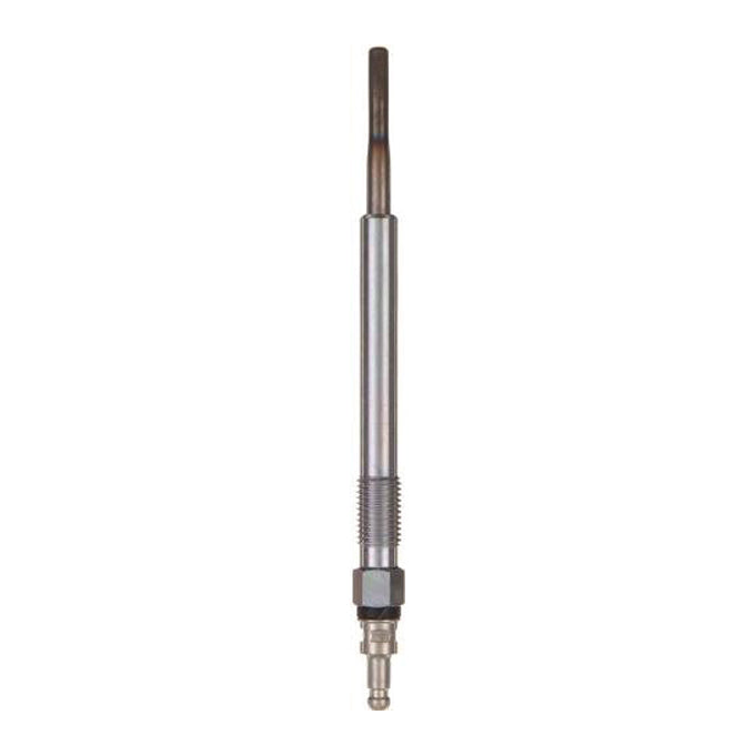 NGK Glow Plug YE14