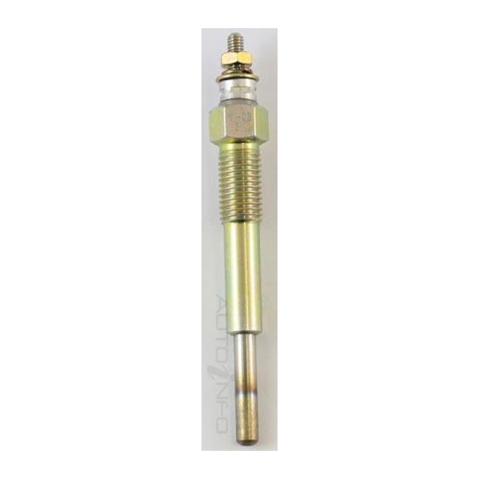 NGK Glow Plug YI-03